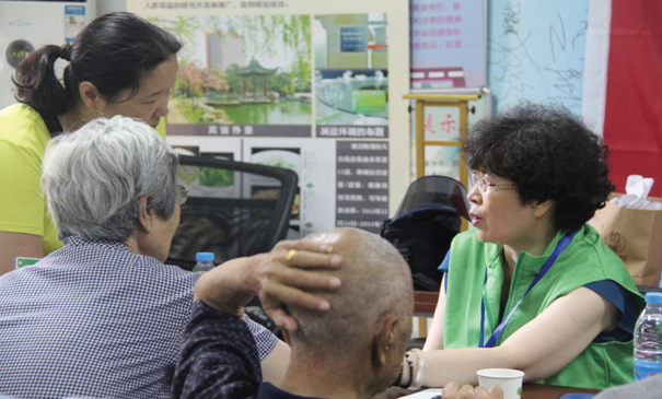 C:\Documents and Settings\admin\桌面\2.png C:\Documents and Settings\admin\桌面\2.png