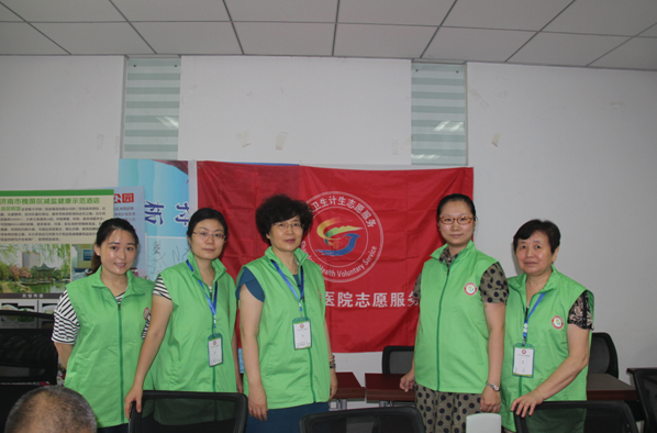 C:\Documents and Settings\admin\桌面\3.png C:\Documents and Settings\admin\桌面\3.png