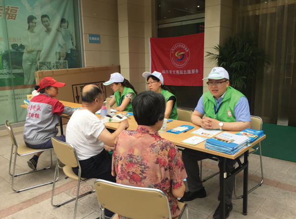 C:\Documents and Settings\admin\桌面\4.png C:\Documents and Settings\admin\桌面\4.png