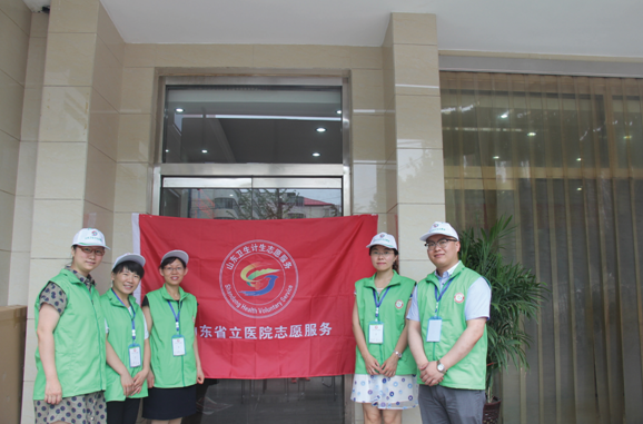 C:\Documents and Settings\admin\桌面\5.png C:\Documents and Settings\admin\桌面\5.png