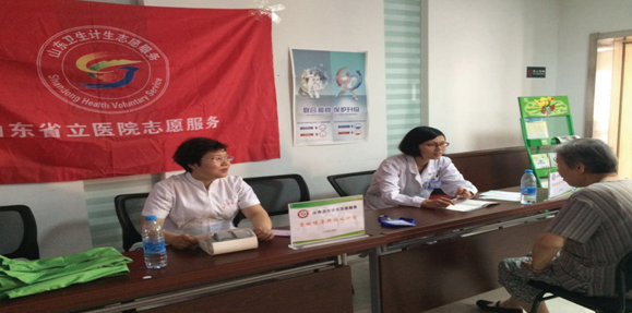 C:\Documents and Settings\admin\桌面\6.png C:\Documents and Settings\admin\桌面\6.png