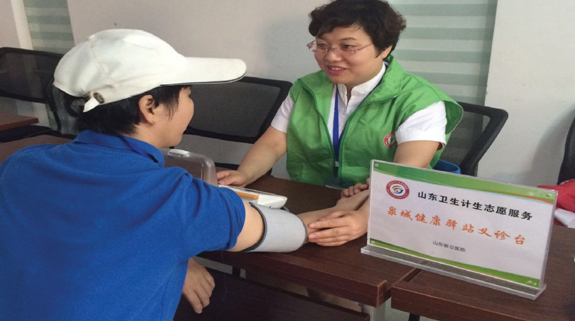 C:\Documents and Settings\admin\桌面\7.png C:\Documents and Settings\admin\桌面\7.png