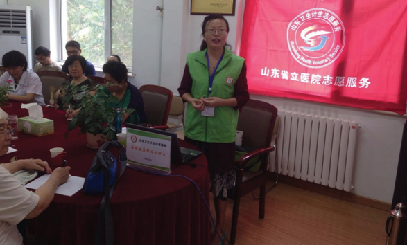 C:\Documents and Settings\admin\桌面\8.png C:\Documents and Settings\admin\桌面\8.png