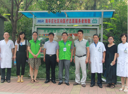 C:\Documents and Settings\admin\桌面\1.png C:\Documents and Settings\admin\桌面\1.png