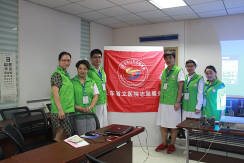 C:\Documents and Settings\admin\桌面\3.png C:\Documents and Settings\admin\桌面\3.png