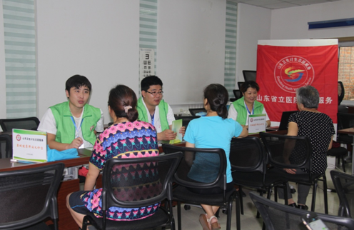 C:\Documents and Settings\admin\桌面\4.png C:\Documents and Settings\admin\桌面\4.png