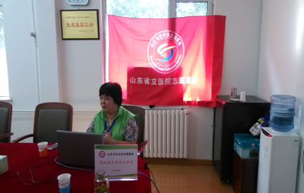 C:\Documents and Settings\admin\桌面\10.png C:\Documents and Settings\admin\桌面\10.png