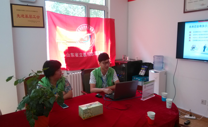 C:\Documents and Settings\admin\桌面\11.png C:\Documents and Settings\admin\桌面\11.png