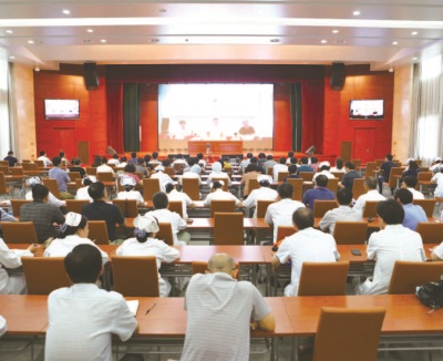山东省立医院院报第八期 (3)_页面_1_图像_0003.jpg