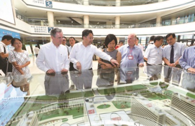 山东省立医院院报第八期 (3)_页面_1_图像_0002.jpg 山东省立医院院报第八期 (3)_页面_1_图像_0002.jpg