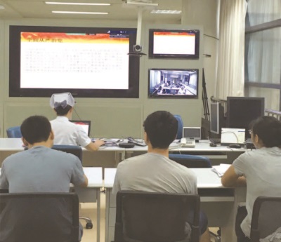 山东省立医院院报第八期 (3)_页面_5_图像_0002.jpg