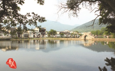 山东省立医院院报第八期 (3)_页面_8_图像_0009.jpg