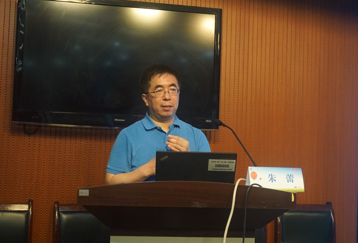 图片6.jpg 图片6.jpg