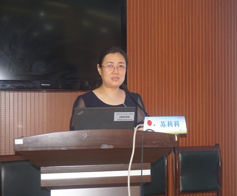 图片5.jpg 图片5.jpg