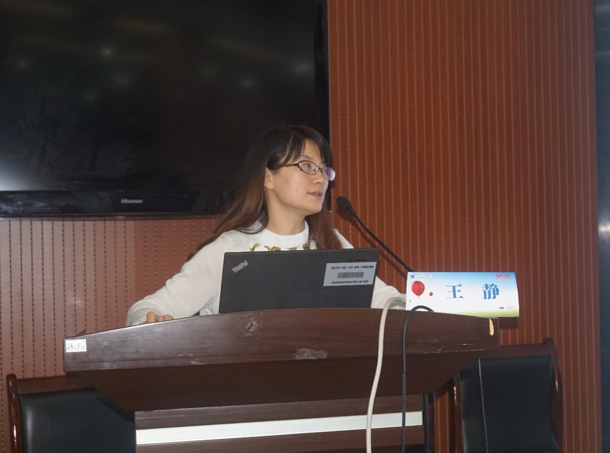 图片19.jpg 图片19.jpg