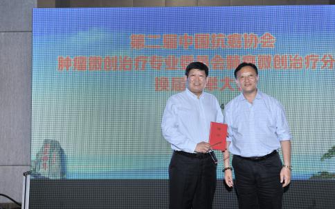 图片3.jpg 图片3.jpg