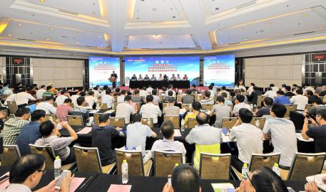 图片4.jpg 图片4.jpg