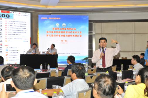 图片5.jpg 图片5.jpg