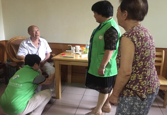 C:\Documents and Settings\admin\桌面\2.jpg