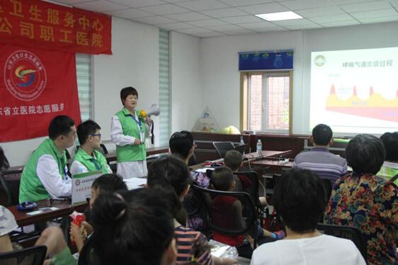 C:\Documents and Settings\admin\桌面\3.jpg