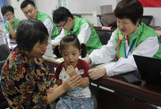 C:\Documents and Settings\admin\桌面\4.jpg