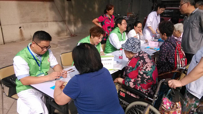 C:\Documents and Settings\admin\桌面\6.jpg