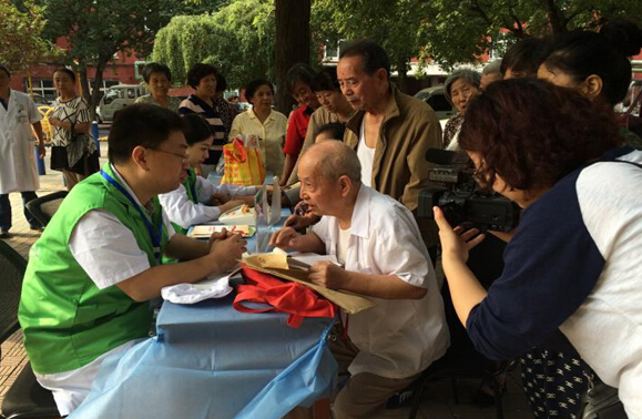 C:\Documents and Settings\admin\桌面\7.jpg