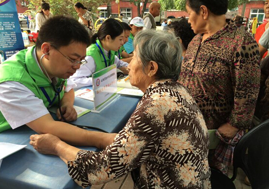 C:\Documents and Settings\admin\桌面\9.jpg