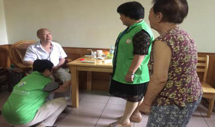 图片1.jpg 图片1.jpg