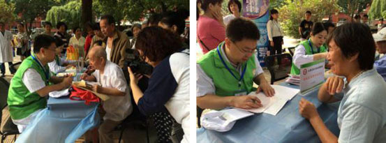 图片8_01.jpg 图片8_01.jpg