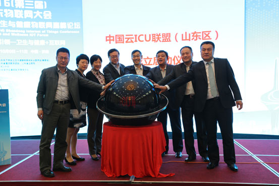 382642680927667655.jpg 382642680927667655.jpg