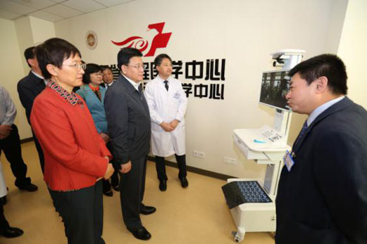 图片2.jpg 图片2.jpg