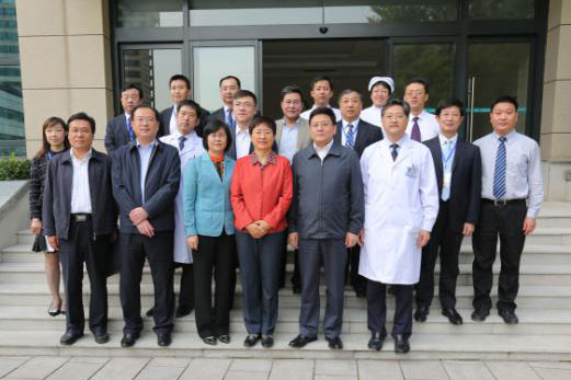 未标题-1.jpg 未标题-1.jpg