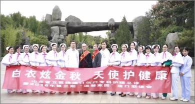 图片1.jpg 图片1.jpg