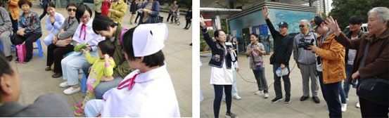 图片5.jpg 图片5.jpg