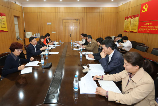 文明单位复核推进工作会议111.jpg 文明单位复核推进工作会议111.jpg