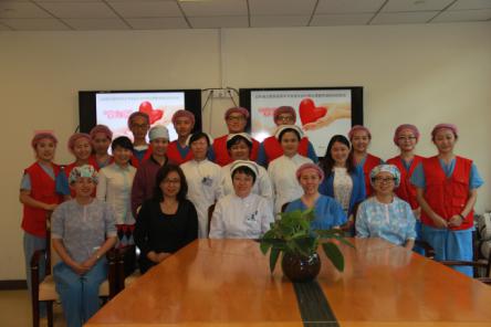 图片1.jpg 图片1.jpg