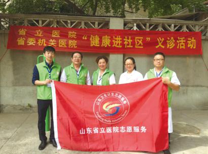 图片7.jpg