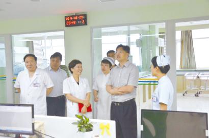 图片15.jpg