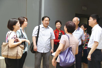 图片12.jpg