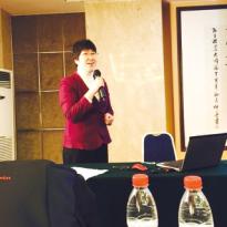图片16.jpg