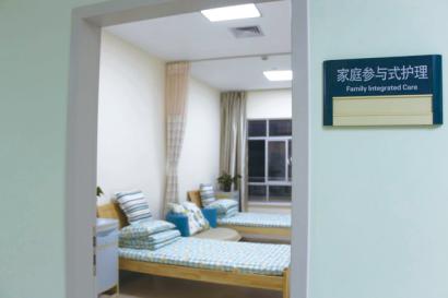 图片17.jpg