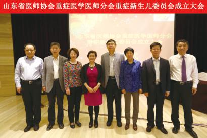 图片14.jpg