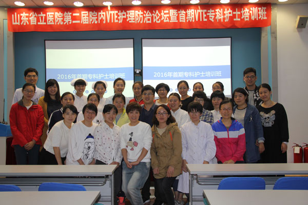 IMG_5048.jpg IMG_5048.jpg