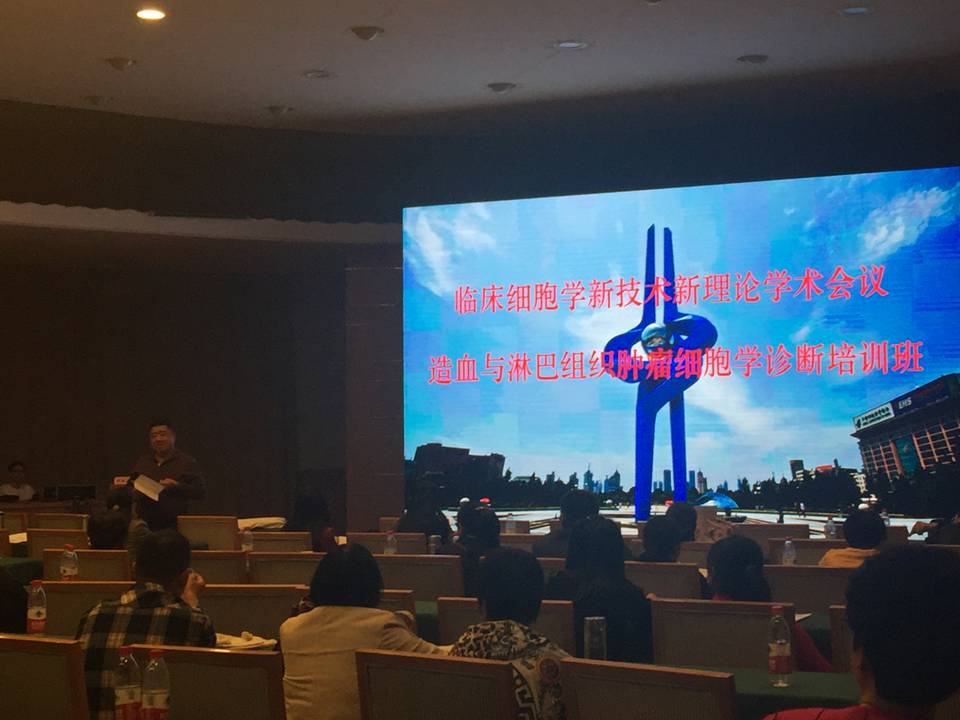 幻灯片1.JPG