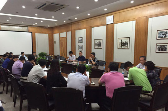 266361308489343233421877092_01_02_01.jpg 266361308489343233421877092_01_02_01.jpg