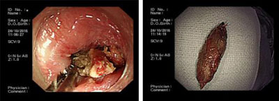图片3.jpg 图片3.jpg