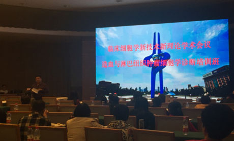 未标题-1.jpg 未标题-1.jpg