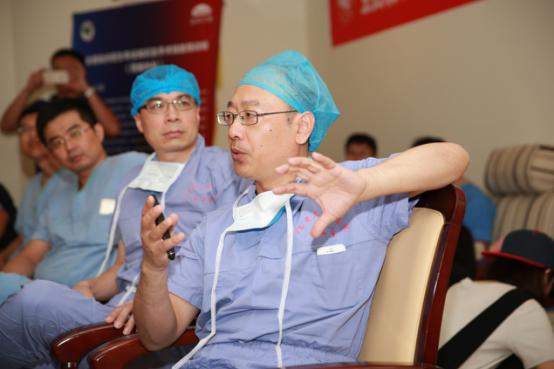 图片2.jpg 图片2.jpg