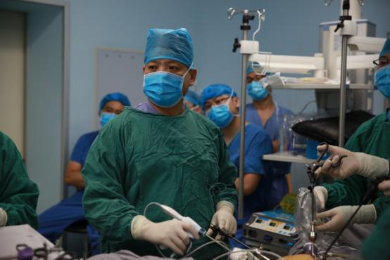 图片3.jpg 图片3.jpg